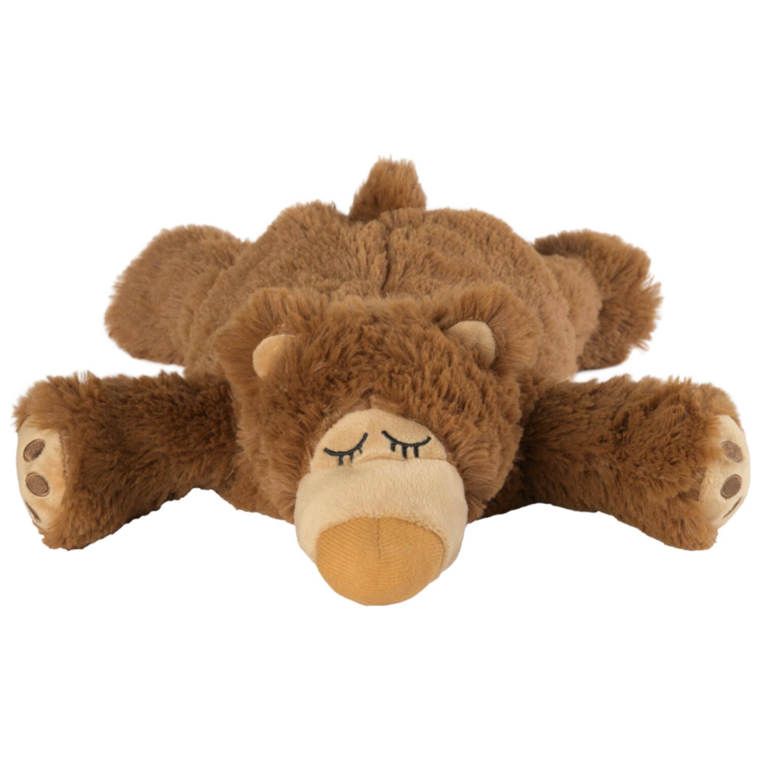 warmies-warmte-magnetron-knuffel-beer-32-cm-pittenzak-opwarm-knuffel_10325420-7