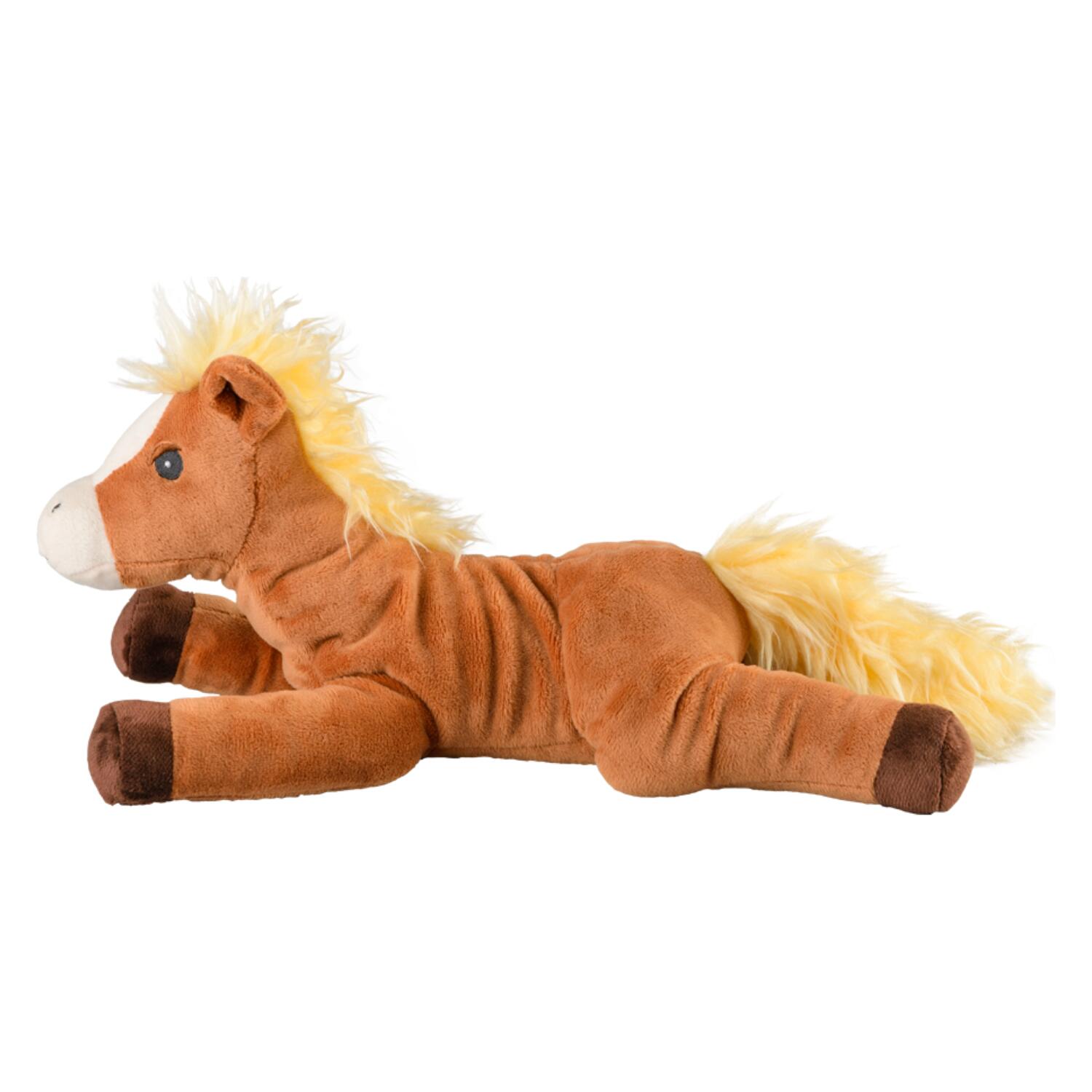 warmies-warmte-magnetron-knuffel-paard-36-cm-pittenzak-opwarm-knuffel_10325421-10