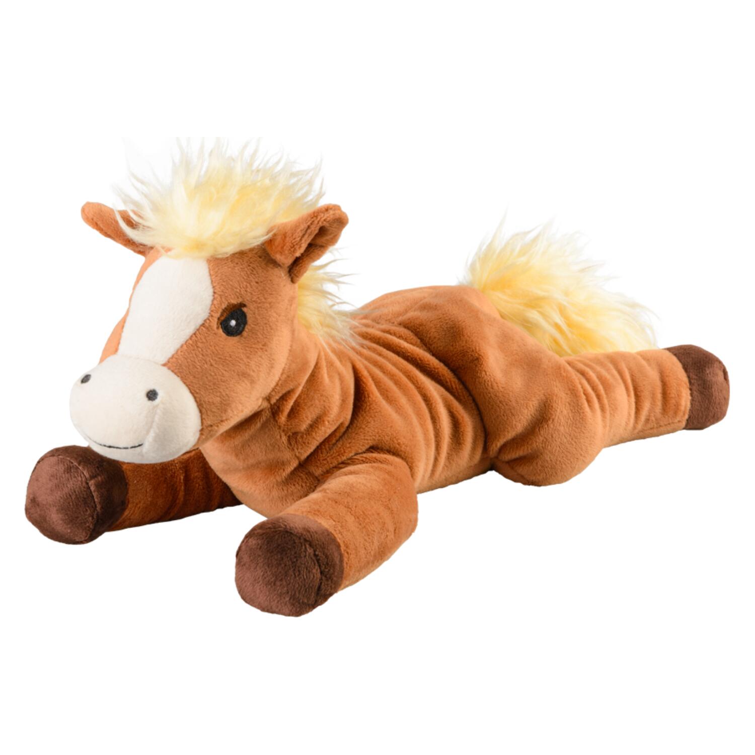 warmies-warmte-magnetron-knuffel-paard-36-cm-pittenzak-opwarm-knuffel_10325421-5