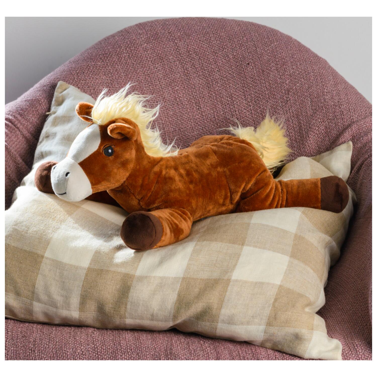 warmies-warmte-magnetron-knuffel-paard-36-cm-pittenzak-opwarm-knuffel_10325421-8