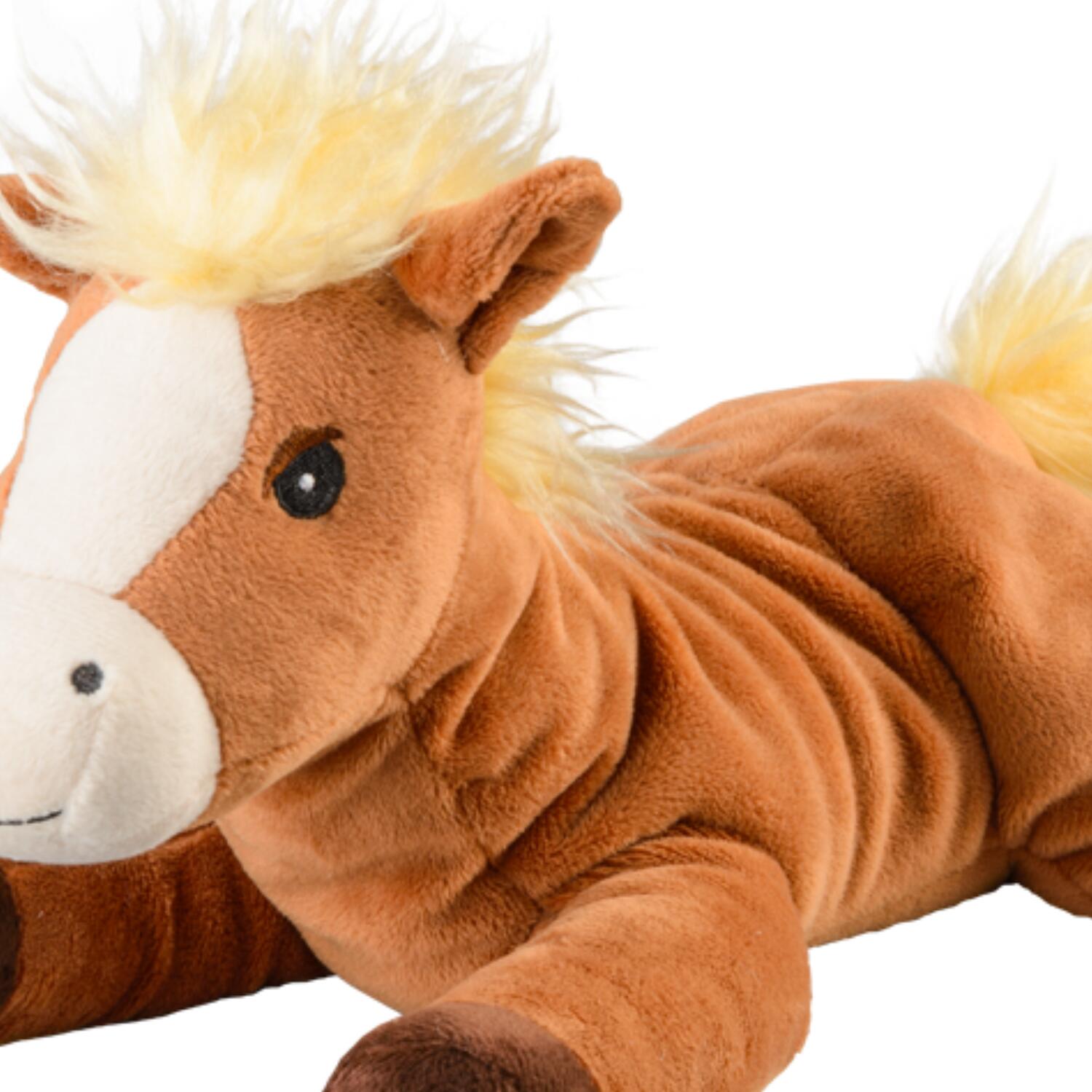 warmies-warmte-magnetron-knuffel-paard-36-cm-pittenzak-opwarm-knuffel_10325421-9