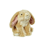 pluche-hangoor-konijn-beige-knuffel-van-18-cm_10324421
