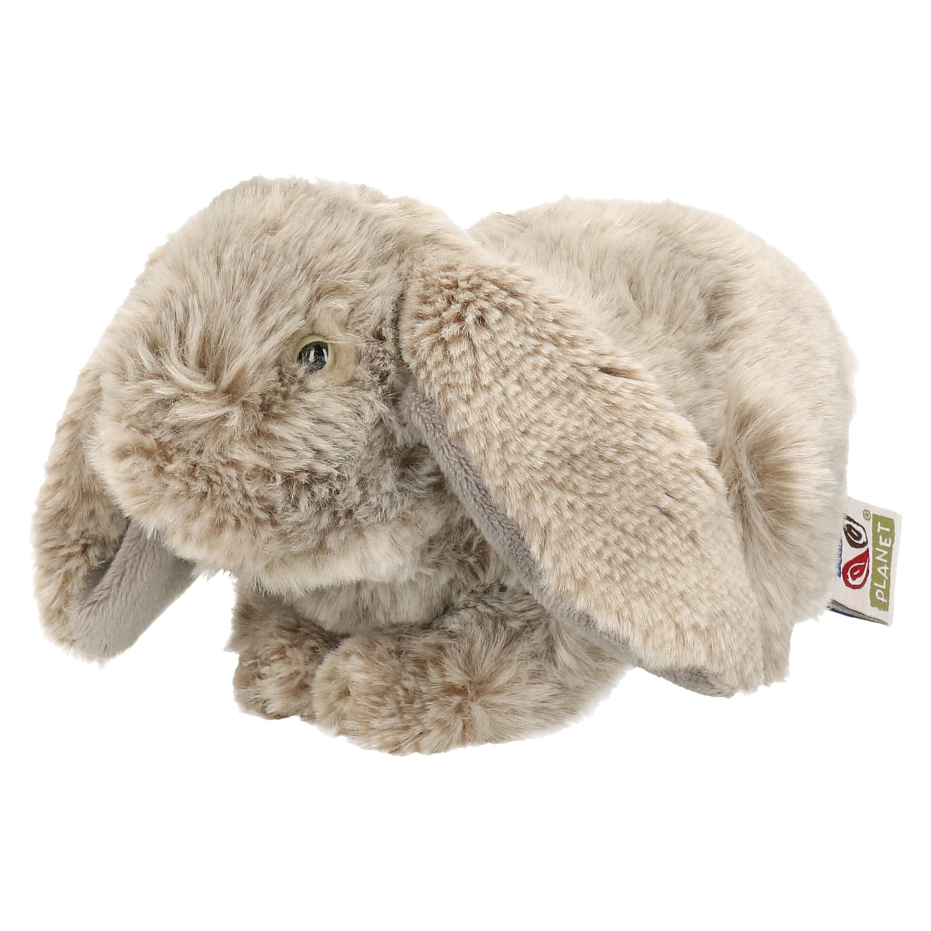 nature-planet-pluche-hangoor-konijn-grijs-knuffel-van-21-cm_10324422-2