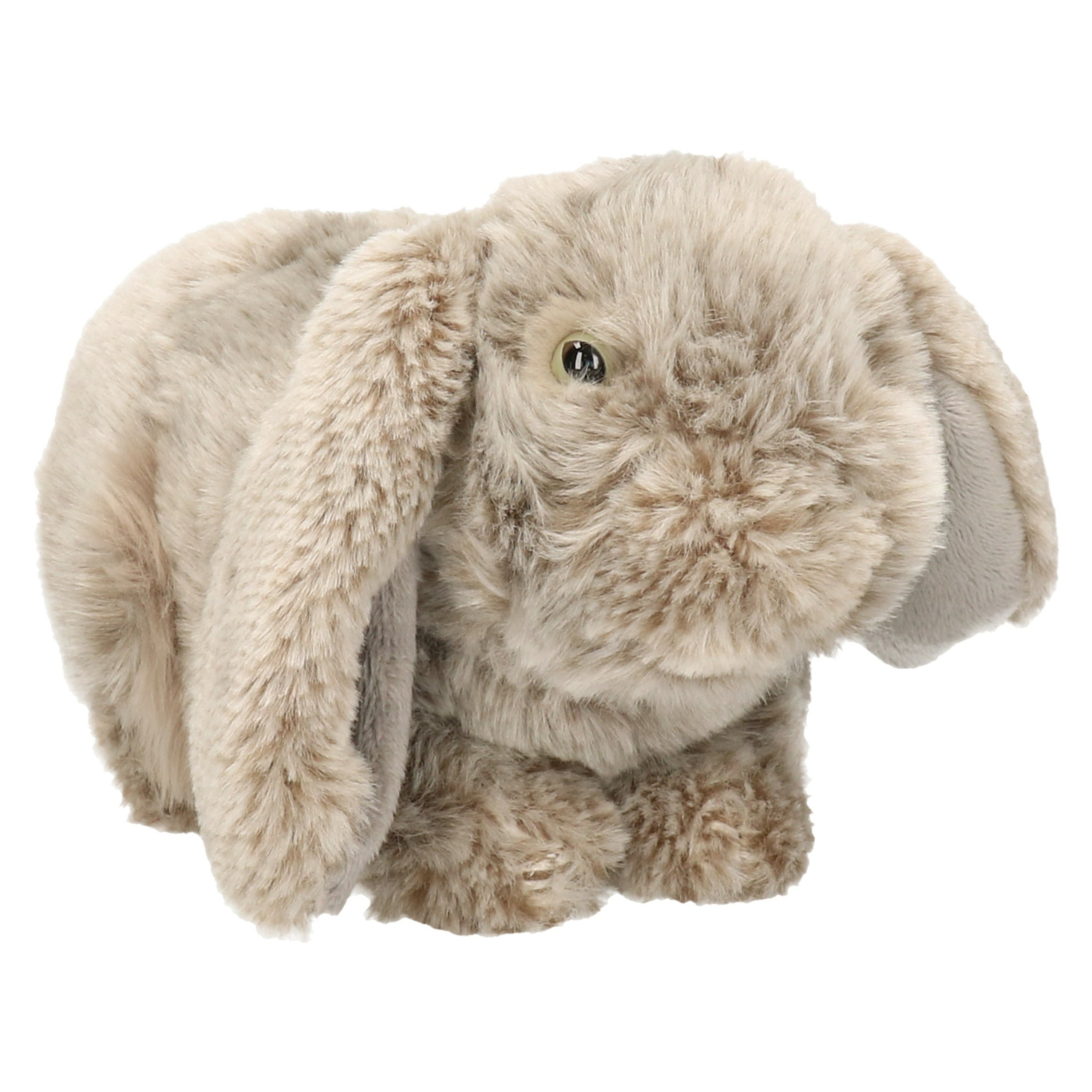 nature-planet-pluche-hangoor-konijn-grijs-knuffel-van-21-cm_10324422-3