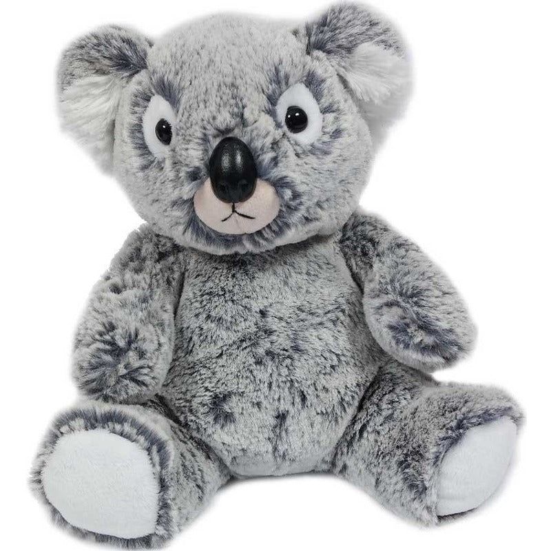 koala-pluche-knuffel-grijs-20-cm_10128422