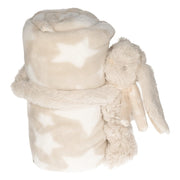 baby-kinder-beige-dekentje-met-konijnen-hazen-knuffel_10123423