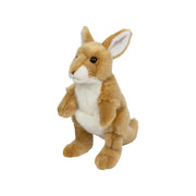 pluche-kangoeroe-knuffel-van-27-cm_10324423