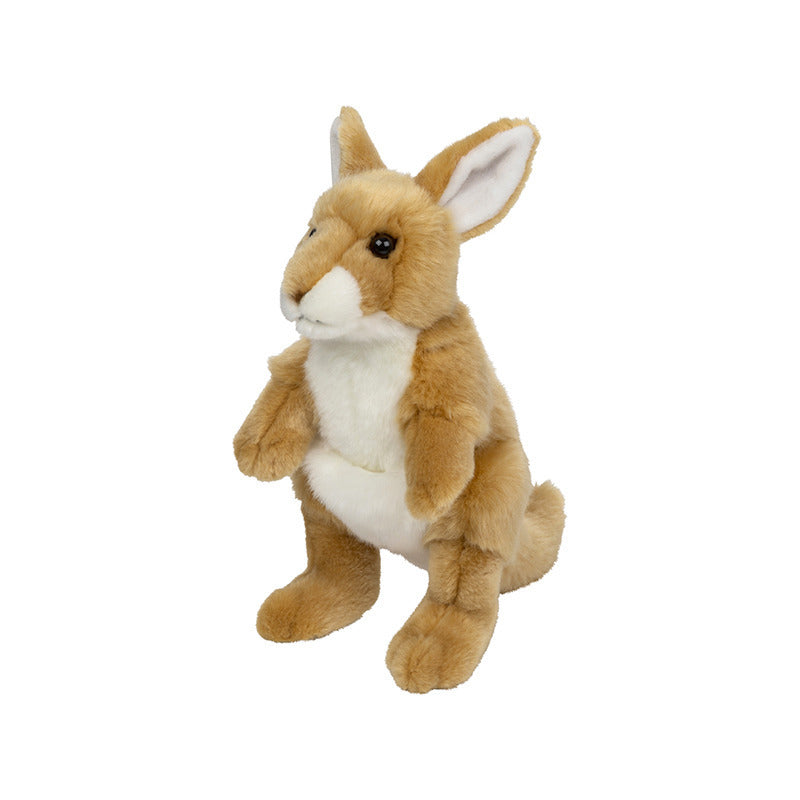 pluche-kangoeroe-knuffel-van-27-cm_10324423