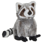nature-planet-wasbeer-knuffel-pluche-18-cm-dierenknuffel_10324424-1
