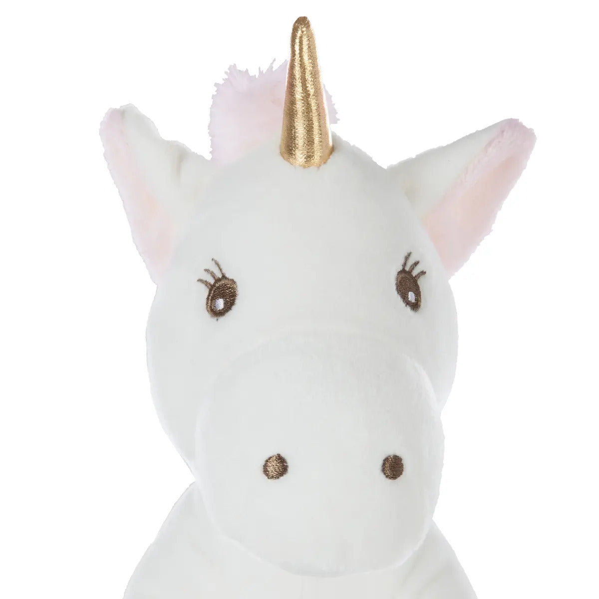 knuffeldier-eenhoorn-unicorn-rosy--zachte-pluche-stof-fantasy-knuffels-wit-roze-22-cm_10430424-1