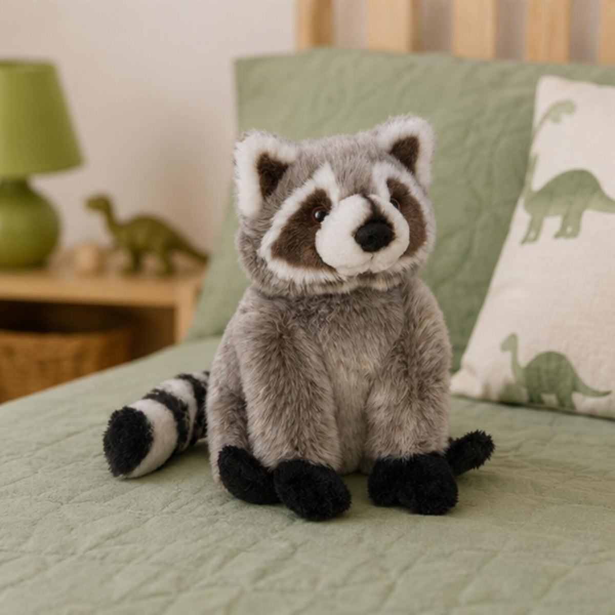 nature-planet-wasbeer-knuffel-pluche-18-cm-dierenknuffel_10324424-3