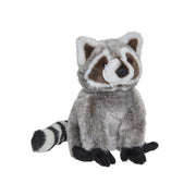 nature-planet-pluche-wasbeer-knuffel-18-cm-dieren-knuffels_10324424