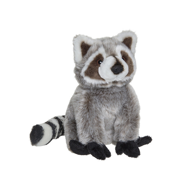 nature-planet-pluche-wasbeer-knuffel-18-cm-dieren-knuffels_10324424