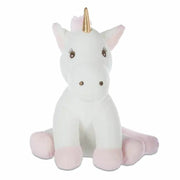 knuffeldier-eenhoorn-unicorn-rosy--zachte-pluche-stof-fantasy-knuffels-wit-roze-22-cm_10430424