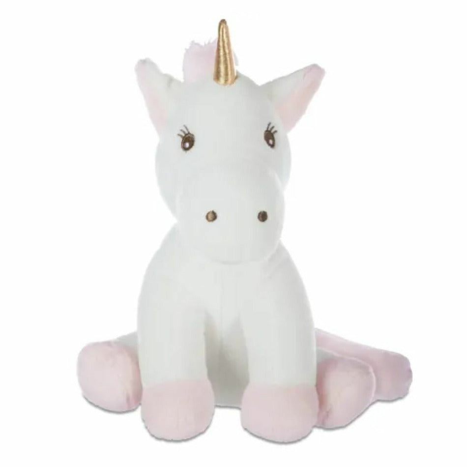 knuffeldier-eenhoorn-unicorn-rosy--zachte-pluche-stof-fantasy-knuffels-wit-roze-22-cm_10430424