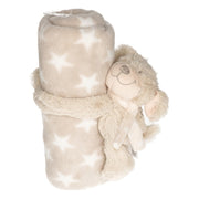 baby-kinder-beige-dekentje-met-honden-knuffel_10123424