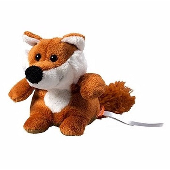 pluche-vos-knuffel-11-cm-beschrijfbaar-label_10085424