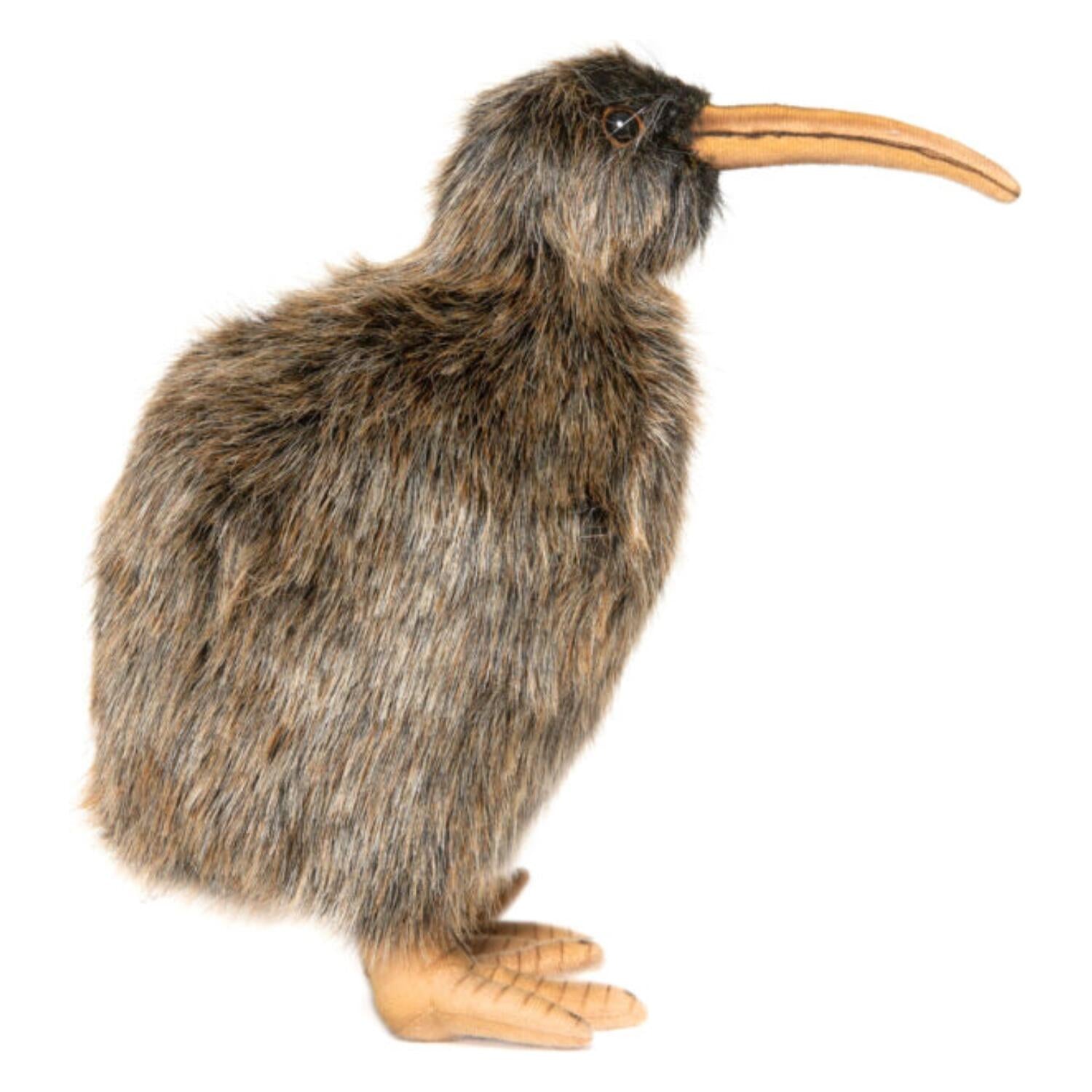 hansa-kiwi-knuffel-pluche-28-cm-zacht-cadeau_10019425-3