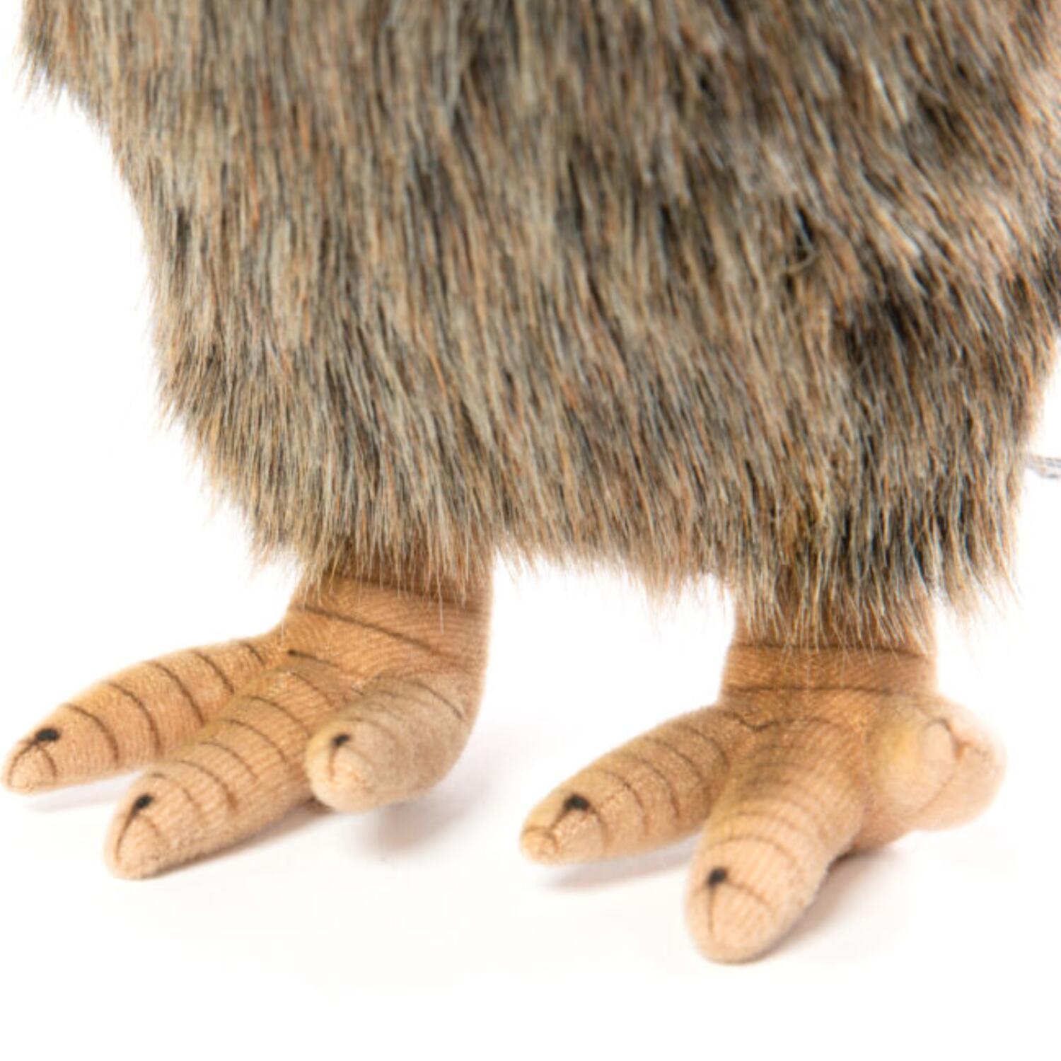 hansa-kiwi-knuffel-pluche-28-cm-zacht-cadeau_10019425-4