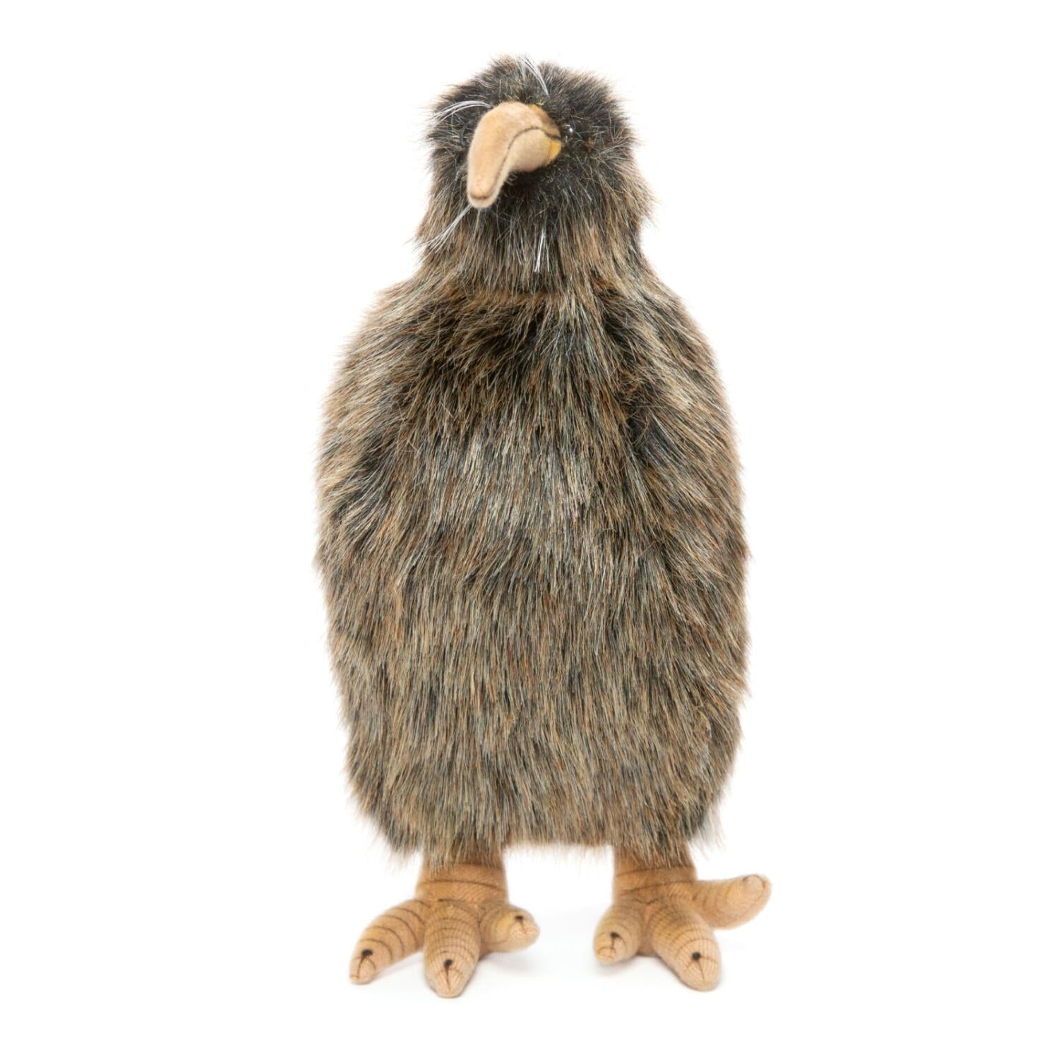 hansa-kiwi-knuffel-pluche-28-cm-zacht-cadeau_10019425-5