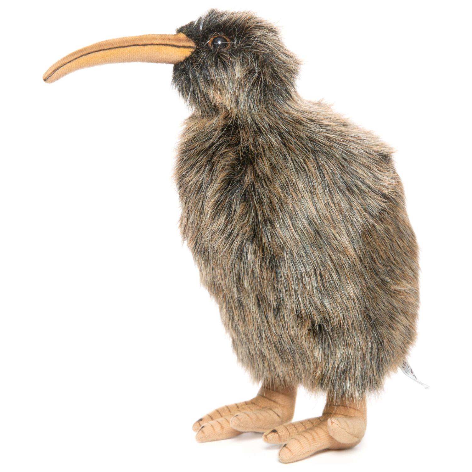 hansa-kiwi-knuffel-pluche-28-cm-zacht-cadeau_10019425-7