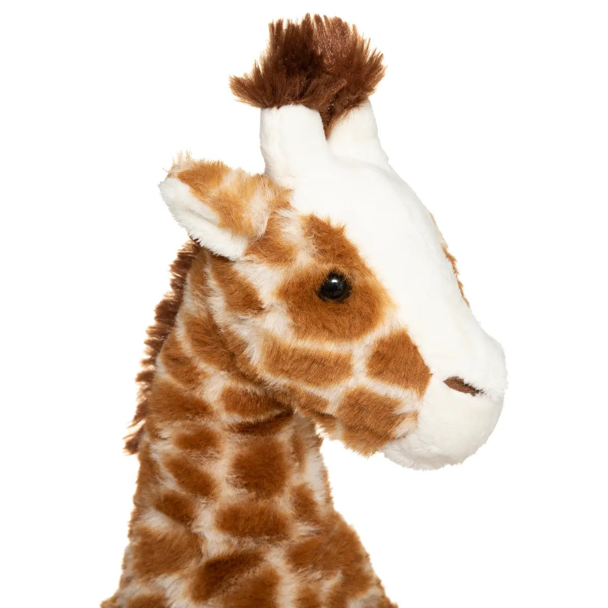 giraffe-carmen-knuffel-pluche-bruin-32-cm_10430426-1