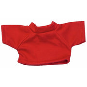 knuffel-kleding-rood-tshirt-s-voor-clothies-knuffels_10085426