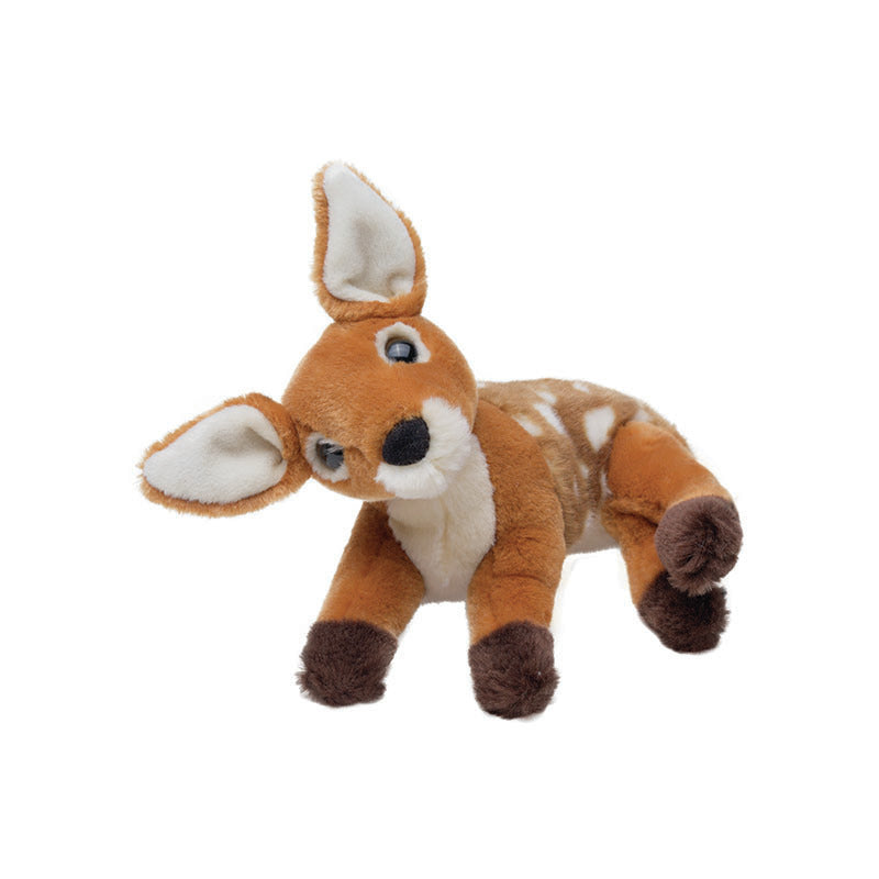 nature-planet-pluche-hertje-knuffel-bruin-23-cm-herten-bosdieren-cadeau_10324426