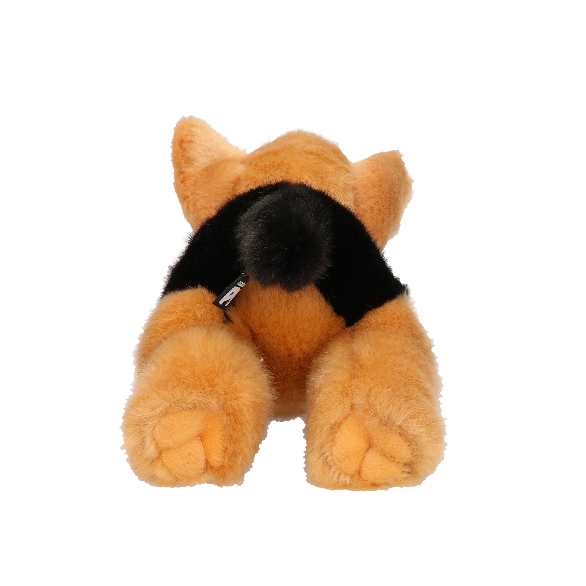 pluche-bruin-zwarte-duitse-herder-hond-liggend-knuffel-20-cm-speelgoed_10210427-1