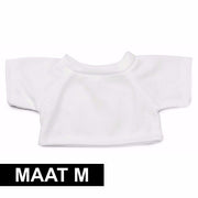 knuffel-kleding-wit-tshirt-m-voor-clothies-knuffels_10085427-1
