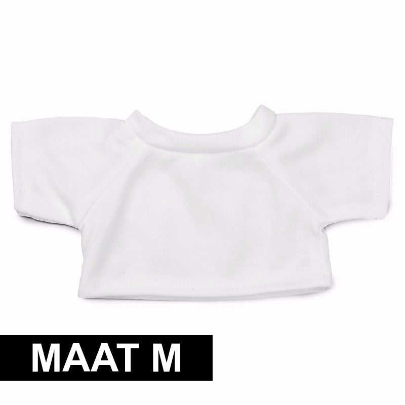knuffel-kleding-wit-tshirt-m-voor-clothies-knuffels_10085427-1
