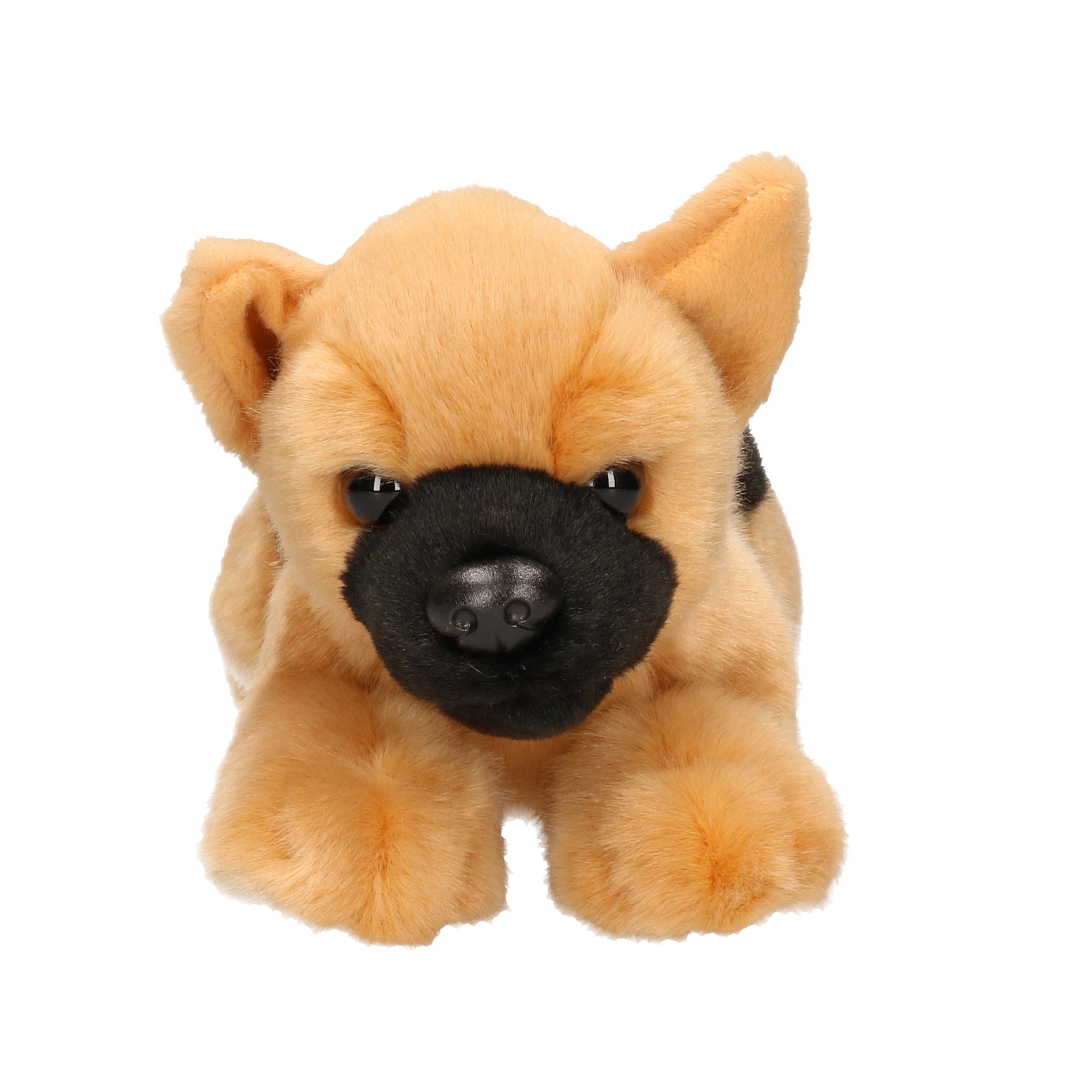duitse-herder-knuffel-pluche-20-cm-liggend-hond_10210427-2