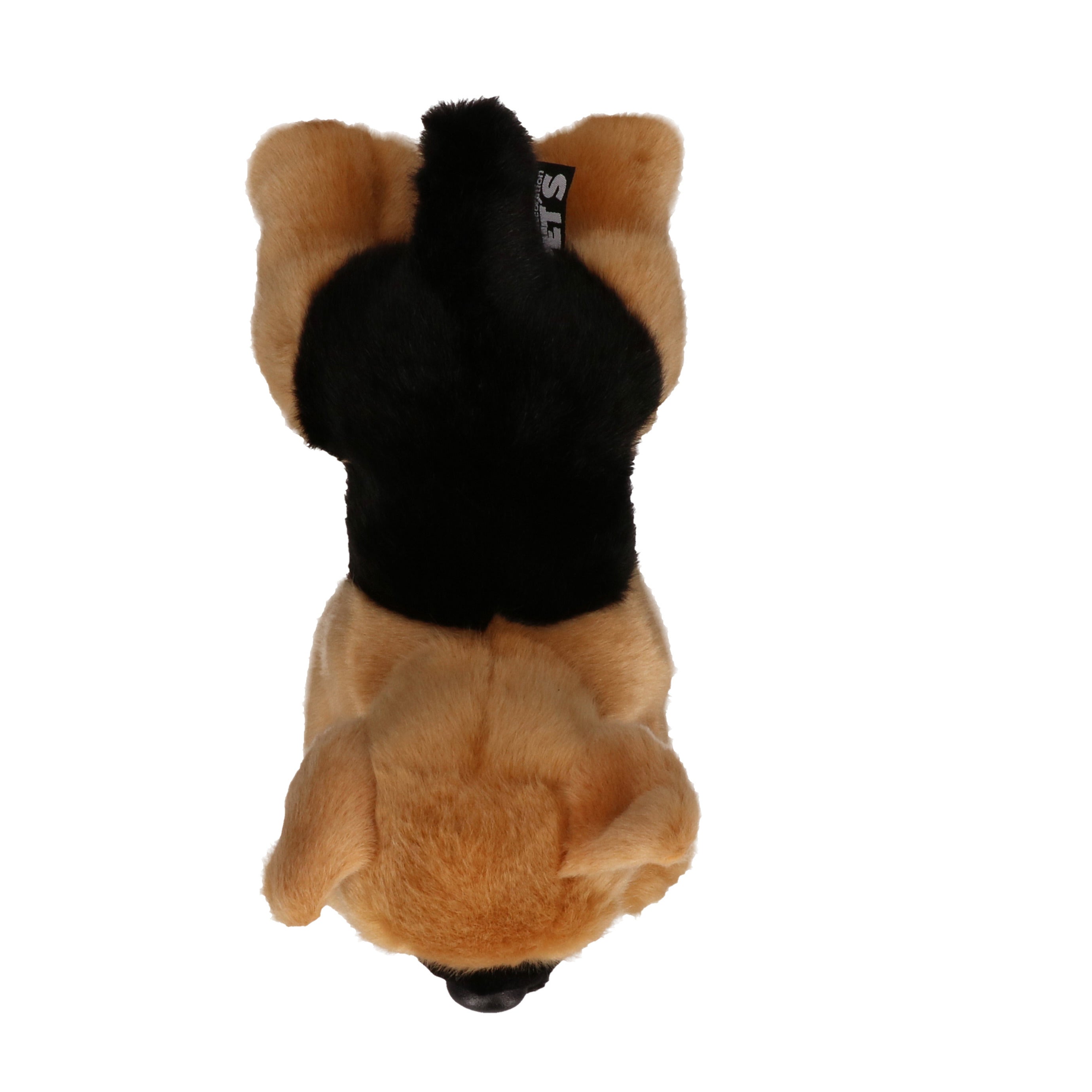 duitse-herder-knuffel-pluche-20-cm-liggend-hond_10210427-4