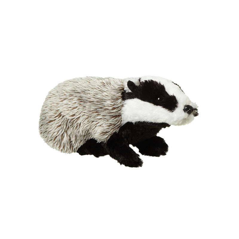 nature-planet-das-knuffel-pluche-grijs-zwart-32-cm_10324427