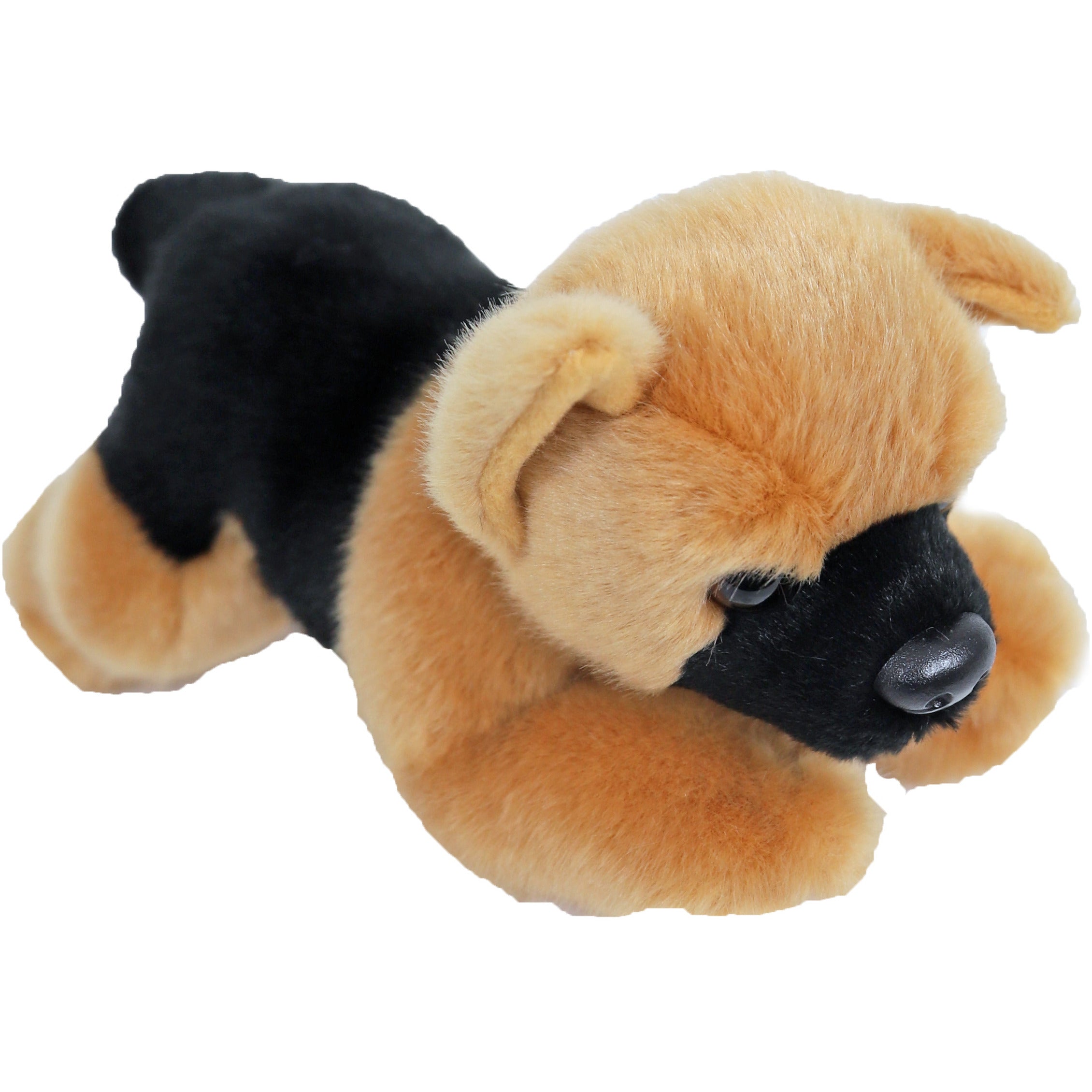 duitse-herder-knuffel-pluche-20-cm-liggend-hond_10210427