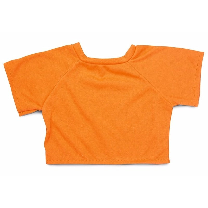 knuffel-kleding-oranje-tshirt-xl-voor-clothies-knuffels_10085428