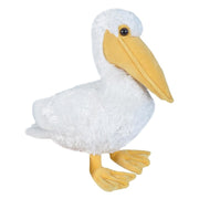 wild-republic-pelikaan-knuffel-30-cm-wit-pluche-vogels-knuffeldieren_10126429