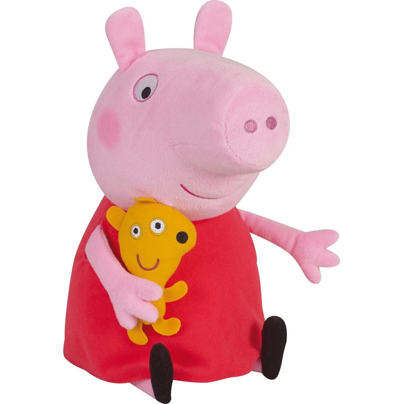 peppa-big-knuffel-30-cm-pluche-kinder-speelgoed-knuffels-peppa-thema-knuffel_10120430-1