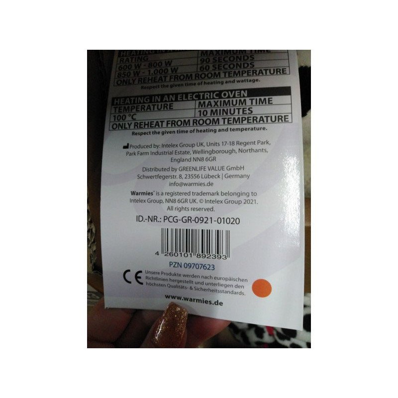 warmies-warmte-magnetron-knuffel-schaap-lammetje-32-cm-pittenzak-opwarm-knuffel_10325430-2