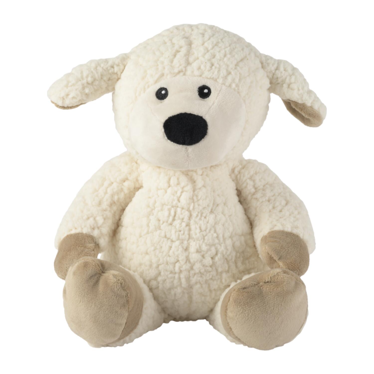 warmies-warmte-magnetron-knuffel-schaap-lammetje-32-cm-pittenzak-opwarm-knuffel_10325430-3