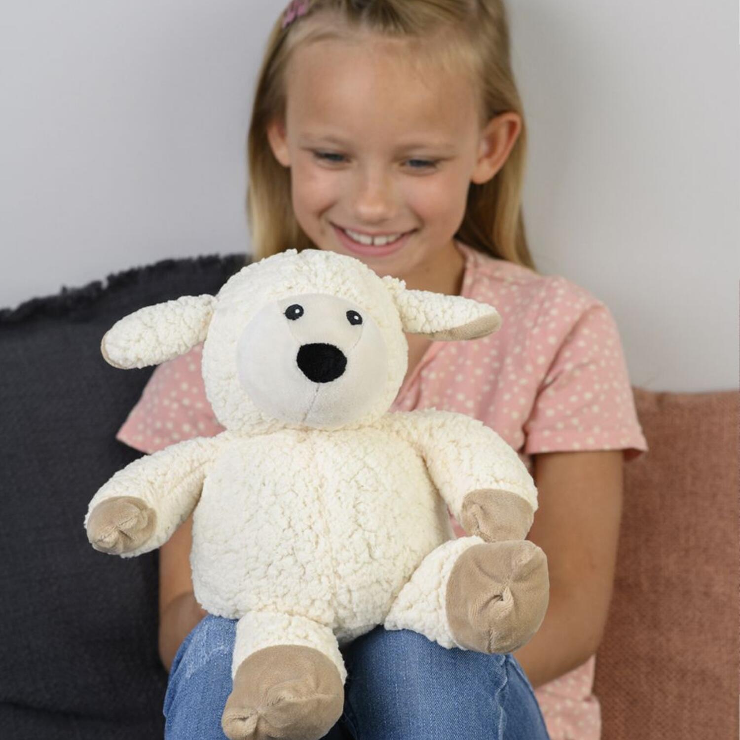 warmies-warmte-magnetron-knuffel-schaap-lammetje-32-cm-pittenzak-opwarm-knuffel_10325430-6