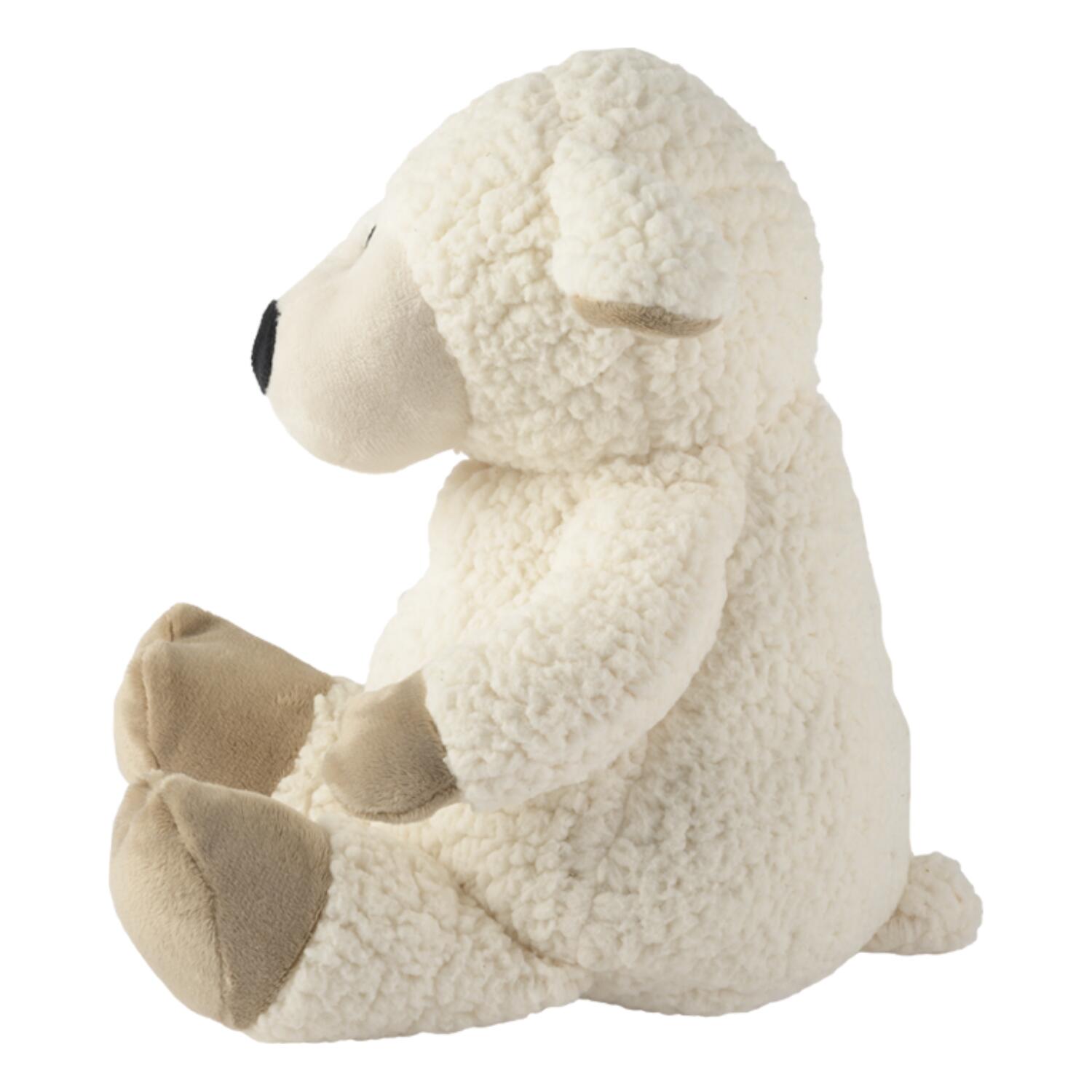 warmies-warmte-magnetron-knuffel-schaap-lammetje-32-cm-pittenzak-opwarm-knuffel_10325430-7