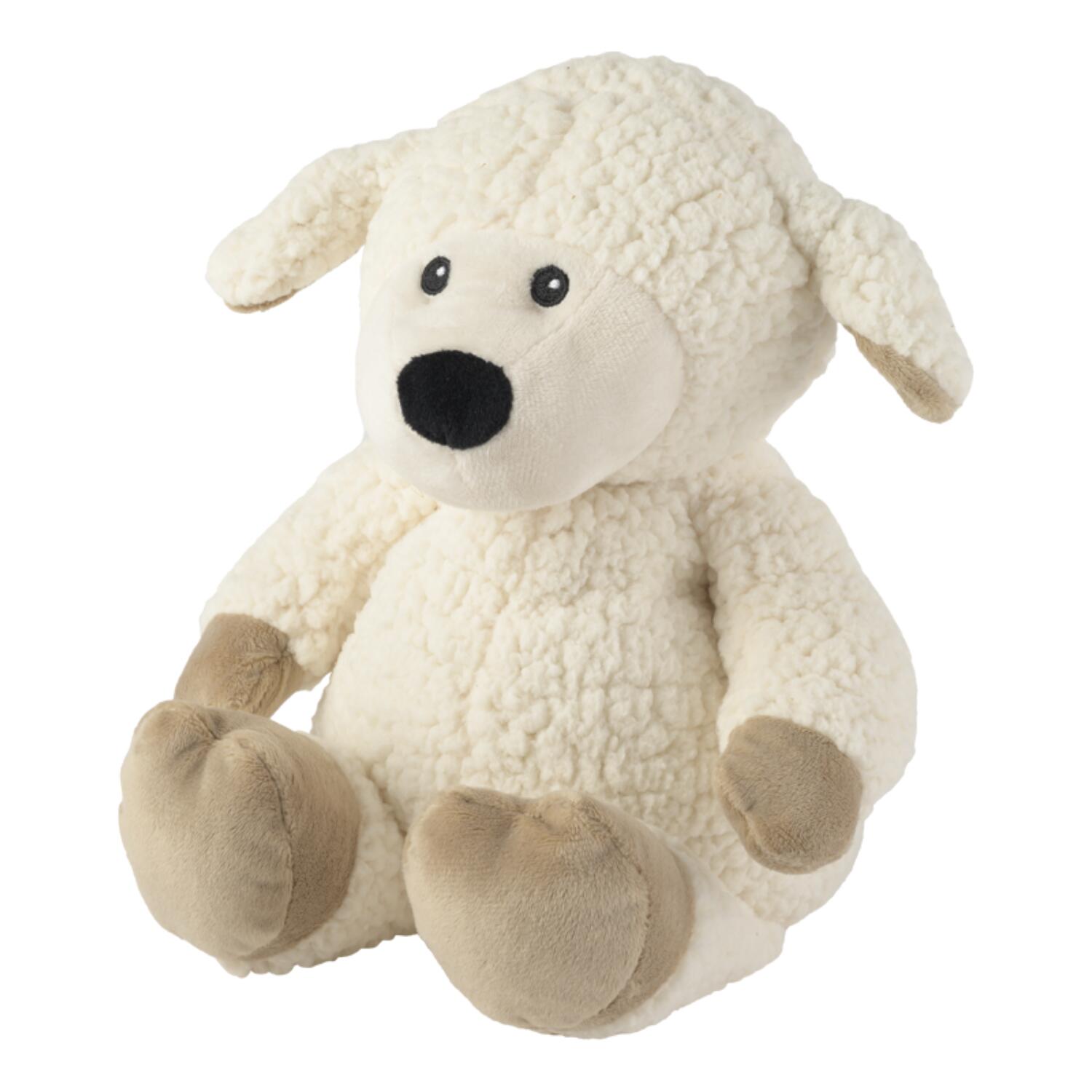 warmies-warmte-magnetron-knuffel-schaap-lammetje-32-cm-pittenzak-opwarm-knuffel_10325430-8