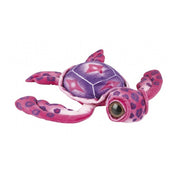 pluche-zeeschildpad-knuffel-roze-groot-formaat-van-27-cm-zeedieren_10051430