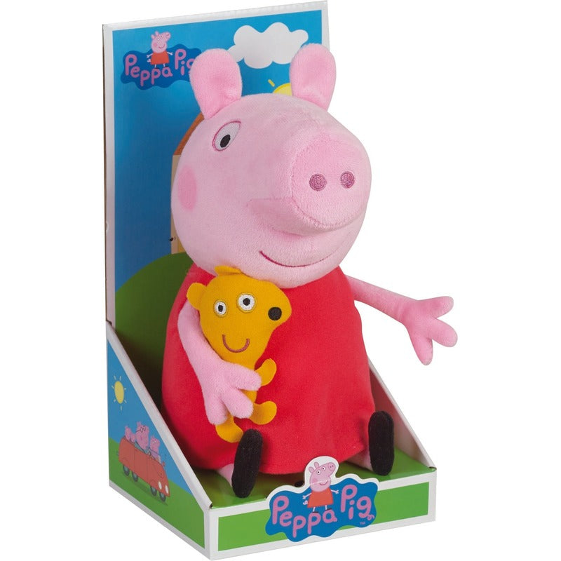 peppa-big-knuffel-30-cm-pluche-kinder-speelgoed-knuffels-peppa-thema-knuffel_10120430
