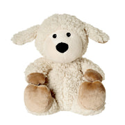 warmies-warmteknuffel-schaap-lammetje-32-cm-magnetron-knuffel-heatpack-kinderen_10325430
