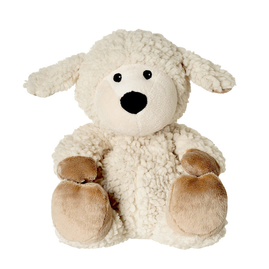 warmies-warmteknuffel-schaap-lammetje-32-cm-magnetron-knuffel-heatpack-kinderen_10325430