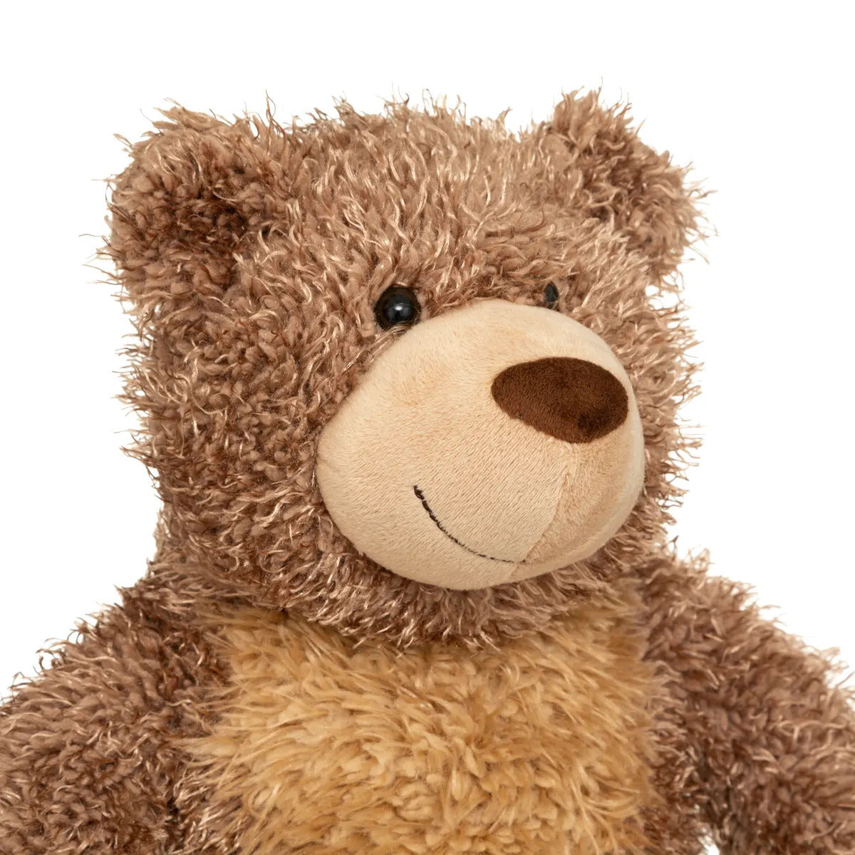 beer-yogi-pluche-knuffel-bruin-45-cm_10430431-1
