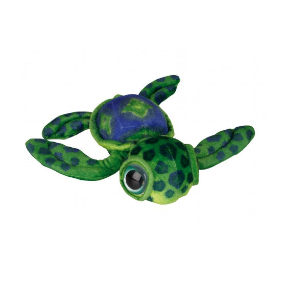 pluche-zeeschildpad-knuffel-groen-groot-formaat-van-39-cm-zeedieren_10051431