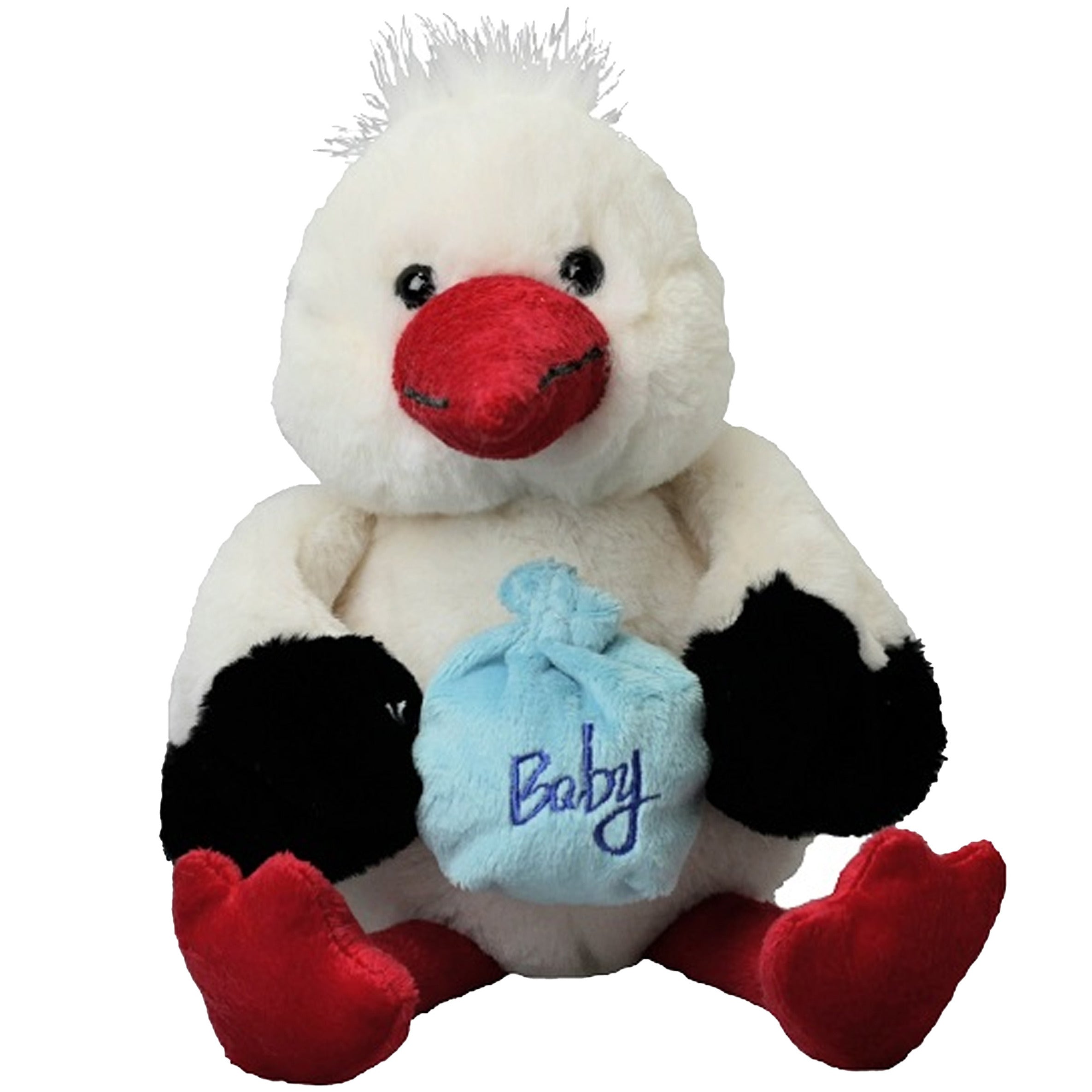 inware-ooievaar-knuffel-pluche-blauw-staand-21-cm_10437431